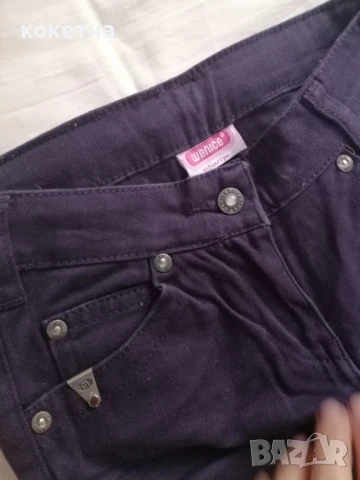 Панталон WENICE , снимка 2 - Детски панталони и дънки - 50635582