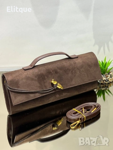 чанти Bottega Veneta 30X12 , снимка 10 - Чанти - 53142378