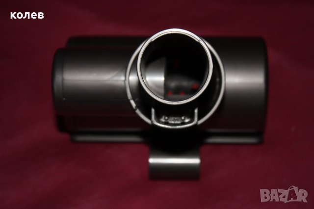 Моторна четка за Dyson 31, снимка 4 - Мопове, кофи, четки и метли - 37330369