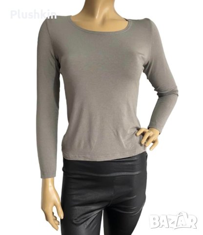 Дамска нова блуза - XL