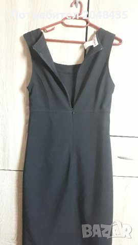 Рокля, снимка 3 - Рокли - 37729858