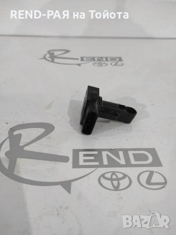 Дебитомер Toyota 22204-0j010, снимка 2 - Части - 44079325