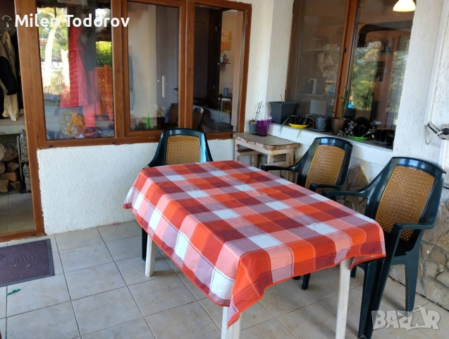 Собственик отдава къща под наем, снимка 11 - Къщи - 53584203