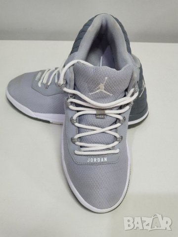JORDAN 35 номер оригинални маратонки , снимка 4 - Детски маратонки - 37983371
