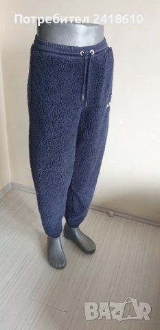 Ellesse Winter Women Pant  Size S ОРИГИНАЛ! Дамско Долнище!, снимка 4 - Спортни екипи - 43639332