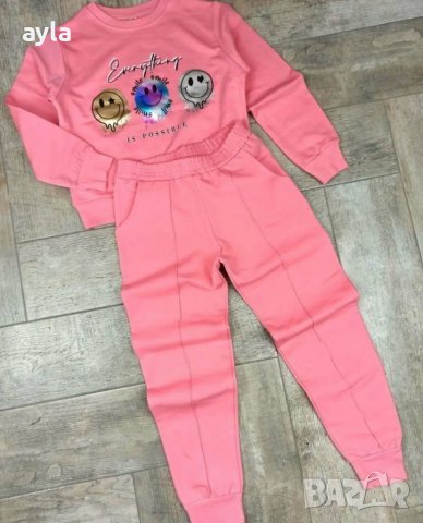 Детски комплект , снимка 1