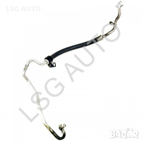 Тръба климатик Subaru OUTBACK 2003-2009 SU220219N-95