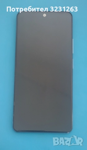 Xiaomi Poco F3 , снимка 2 - Xiaomi - 52886122