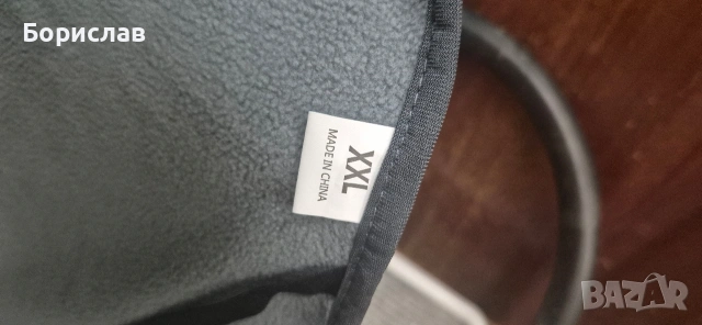 Аксесоари за кучета, снимка 12 - За кучета - 53528680