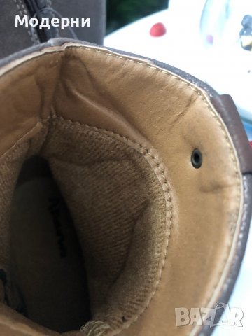 Ботуши , снимка 4 - Детски боти и ботуши - 38954480