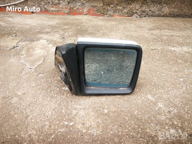 Дясно Ел Огледало от W124 , снимка 1