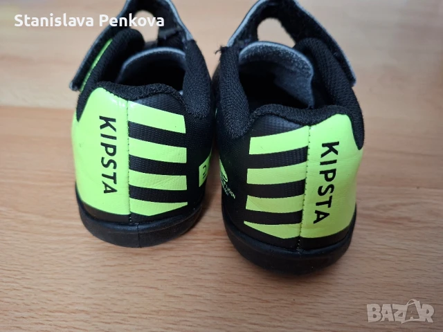 Лот маратонки номер 33, снимка 15 - Детски маратонки - 51426216