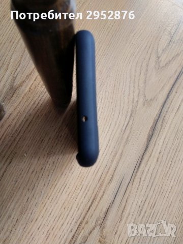 Гръб Spigen ultra hd за Samsung galaxy S21 FE 5G, снимка 4 - Калъфи, кейсове - 43541789