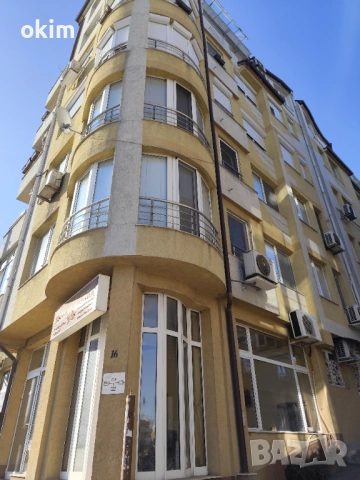 Едностаен Редута 