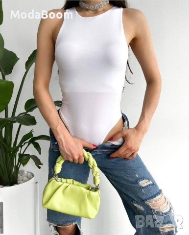 Дамско боди , снимка 2 - Бельо - 40329582