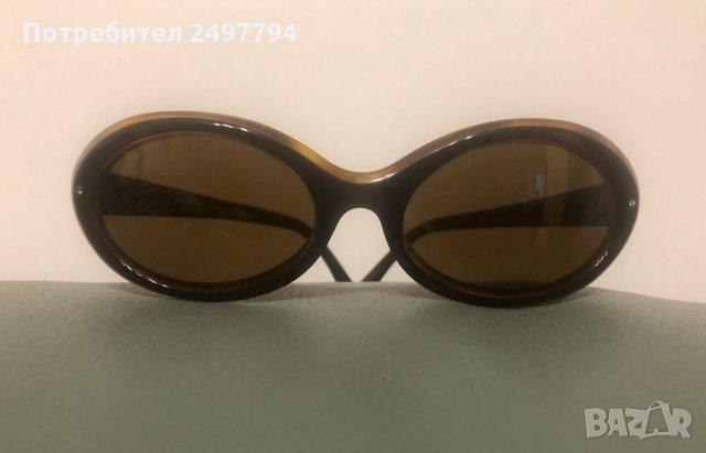 Слънчеви очила, снимка 5 - Слънчеви и диоптрични очила - 27227535