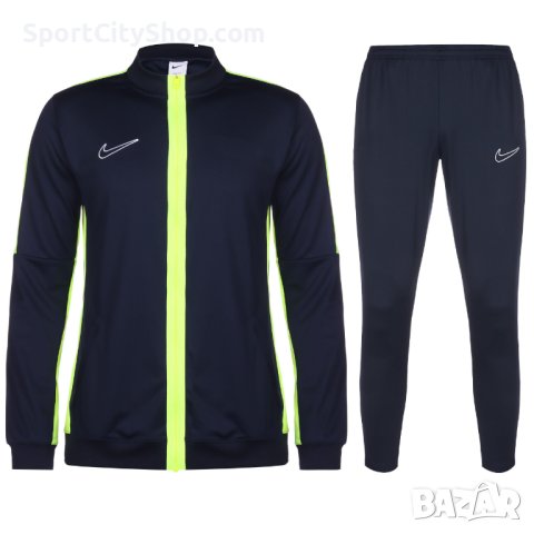 Спортен комплект Nike Academy 23 Knit Dr1681-452