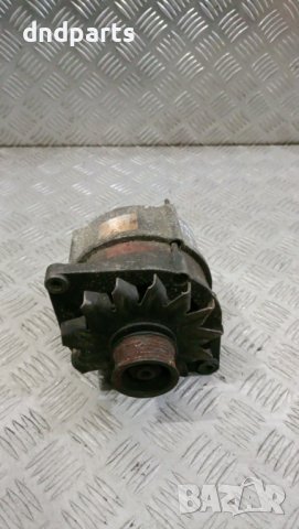 Алтернатор Opel Astra F 1.4i 1994г.	