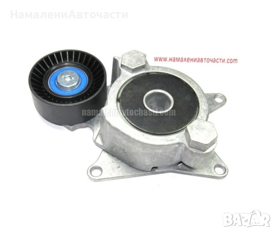 16620-0R010 166200R010 Lexus Toyota обтегач пистов ремък, снимка 2 - Части - 51574483