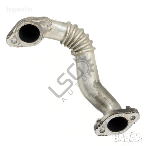 Тръба EGR Volkswagen Golf VI 2008-2016 ID: 117323