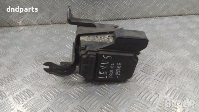 ABS Lexus IS200 2002г.