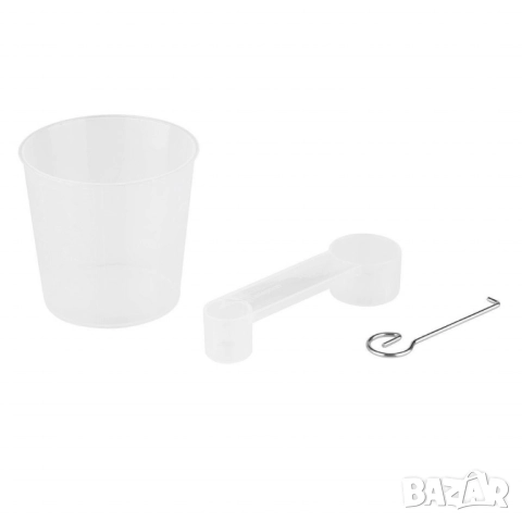 Хлебопекарна FIRST FA-5150-3, снимка 3 - Друга електроника - 52094029