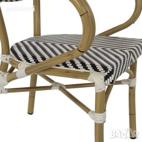 Стол трапезен HM5861.01 , снимка 10 - Столове - 43973528