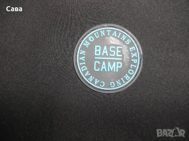 Софтшели IDENTIC, FREE COUNTRY  мъжки,М, снимка 5 - Спортни дрехи, екипи - 52567000