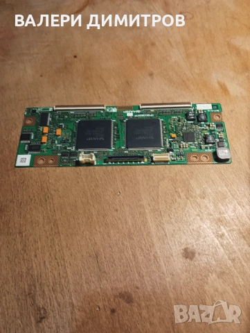 Продавам t-con  CPWBX3830TP