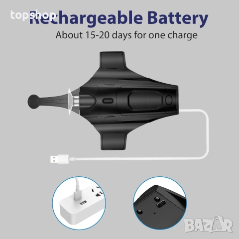 Чисто нова запечатана в целофан играчка за стрелба, паяк, истинска коприна, супергерой, ролева игра, снимка 4 - Други - 52360225