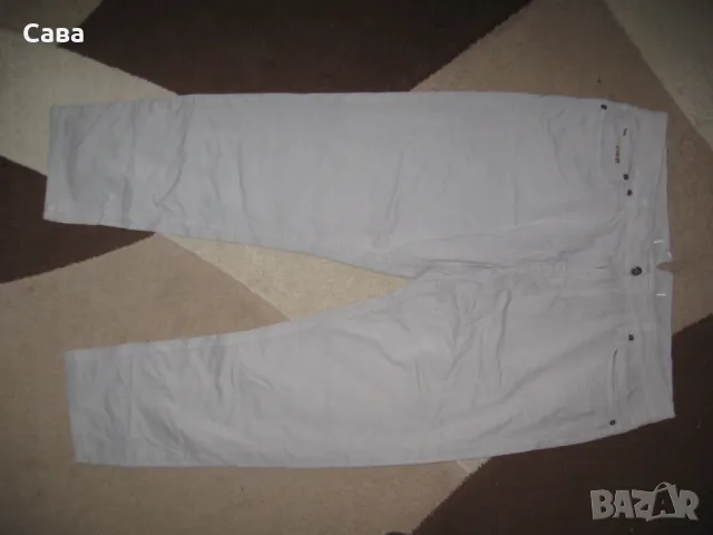 Дънки HARMONT& BLAINE  мъжки,ХЛ, снимка 2 - Дънки - 47841911