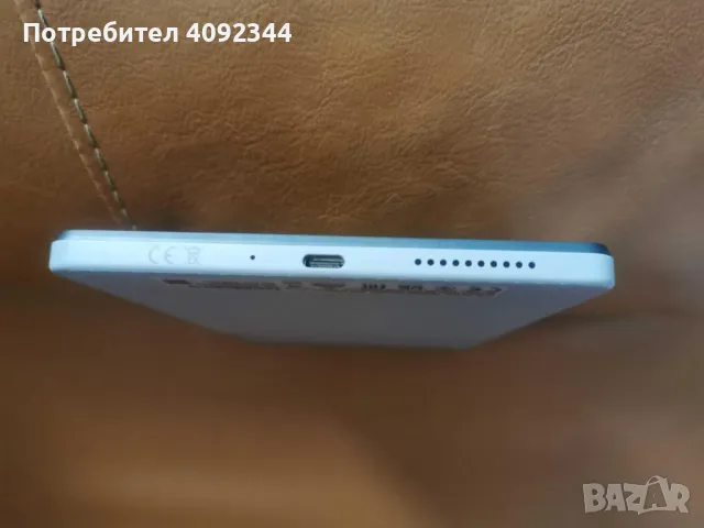 Таблет Lenovo - Tab M8, снимка 7 - Таблети - 48736334