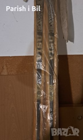 Ски, снимка 6 - Зимни спортове - 43455282