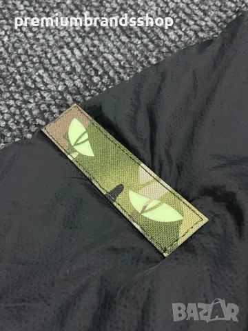 The north face мъжко яке M размер , снимка 3 - Якета - 47696764