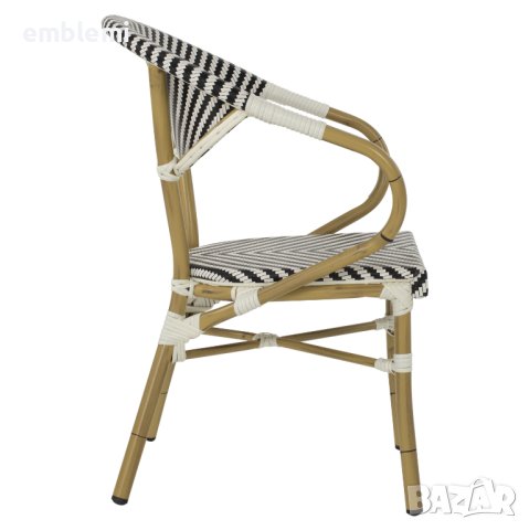 Стол трапезен HM5861.01 , снимка 5 - Столове - 43973528