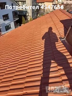 Къща Строй-Иванови 0892097005, снимка 8 - Ремонт на покриви - 51178321