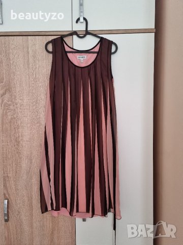 Лятна рокля Danini