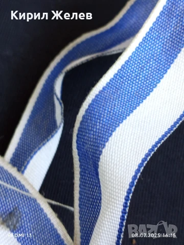 Медал VICTORIA много красив перфектно състояние за КОЛЕКЦИЯ ДЕКОРАЦИЯ 34175, снимка 5 - Други ценни предмети - 50951795