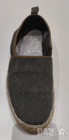 Еспадрили H&M, снимка 2 - Дамски ежедневни обувки - 50339472