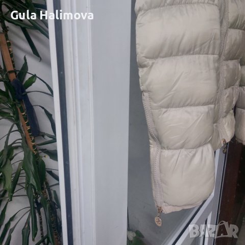 Дамско яке , снимка 7 - Якета - 43465019