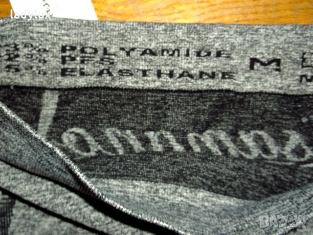 Kisamano Clothing, Нов Термоклин, Размер М. Код 772, снимка 6 - Клинове - 26812254