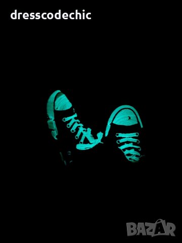 Тениски със Светещи бродерии, снимка 6 - Детски тениски и потници - 43893840