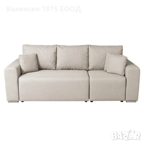 Разтегателен диван Веда, снимка 4 - Дивани и мека мебел - 51052970