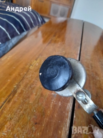 Стара затварачка за буркани #16, снимка 2 - Други ценни предмети - 52296820