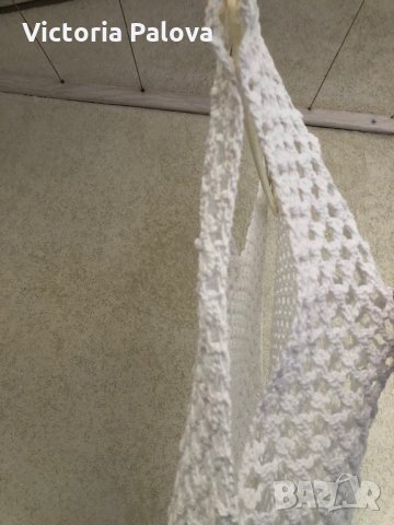 Красив италиански потник, снимка 5 - Потници - 27481164