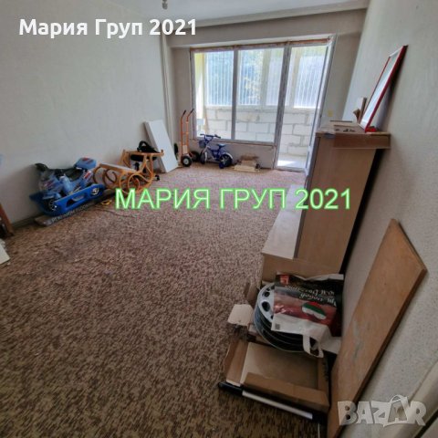 !!!ТОП ОФЕРТА!!! Продавам Апартамент в гр. Димитровград кв. ”Каменец”!!!, снимка 8 - Апартаменти - 43122119