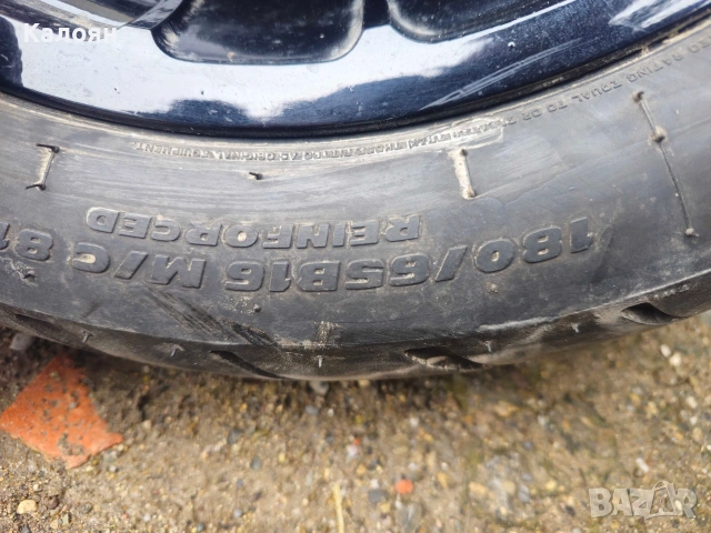 Части за Harley Davidson , снимка 13 - Мотоциклети и мототехника - 53409195