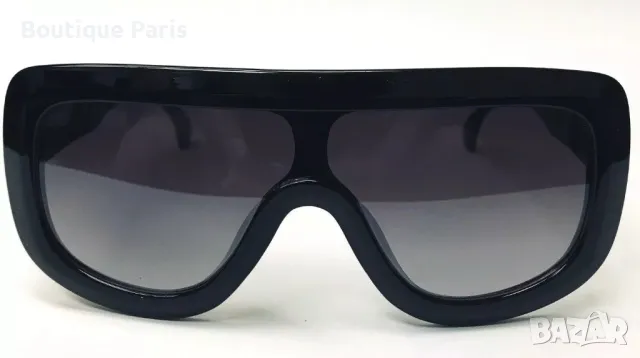 CELINE слънчеви очила унисекс, снимка 2 - Слънчеви и диоптрични очила - 50050421