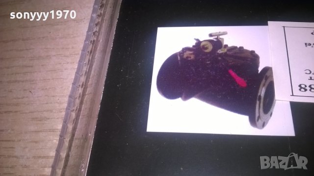 куки за премахване на О-пръстени и семеринги, снимка 10 - Други инструменти - 26906939