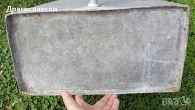 6 броя (шест) стари пчелни кошера, плетени, пчелен кошер, кошери, кош, мивка, кантар, снимка 15 - Други - 42764853